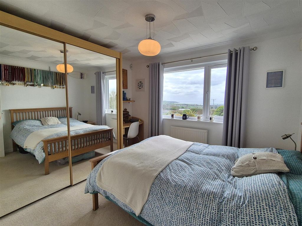 Additional image 17 of 5 bed detached house for salePenpillick, Par PL24