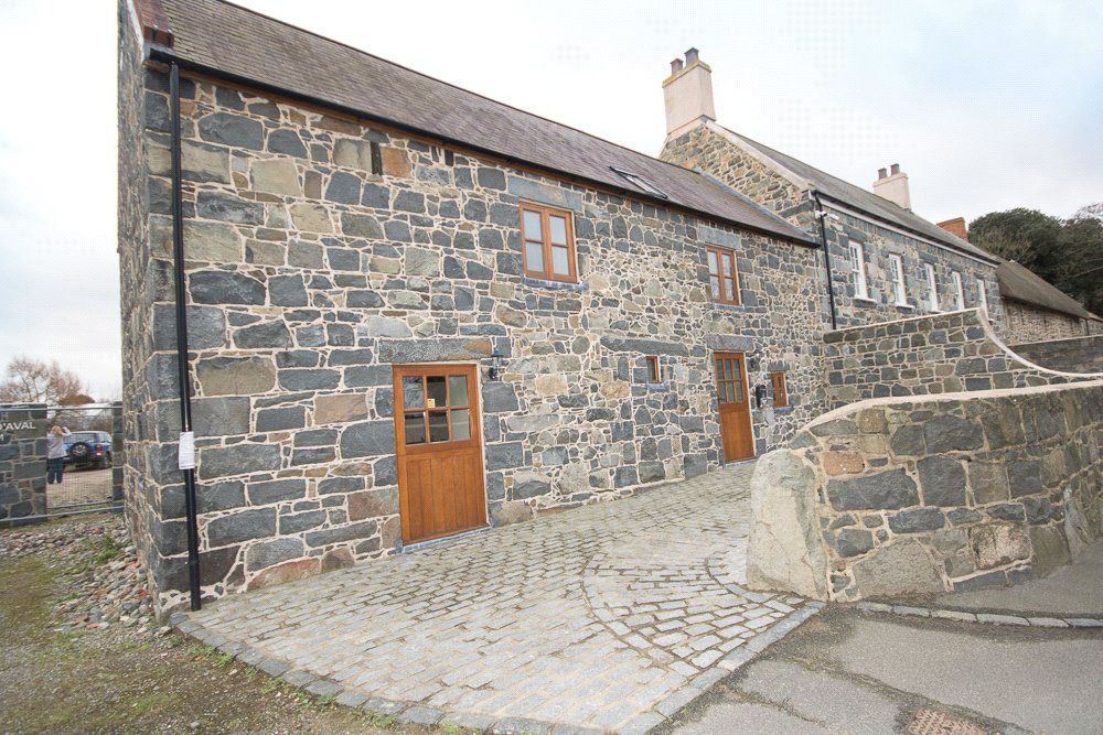 Property photo 1 of 19 Picture No. 18