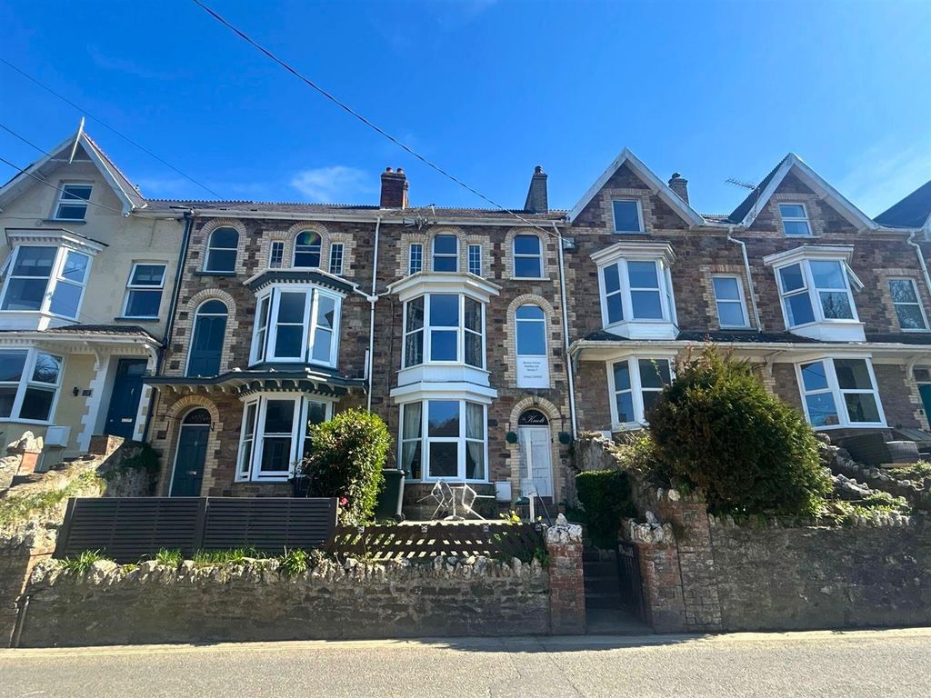 Property photo 1 of 12 82836025-Aaa1-4c8F-Bf05-01Aa4c276E29 - Edited.Jpg