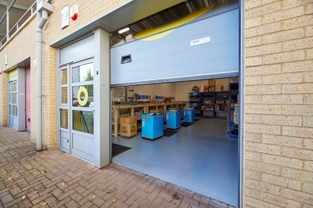 Property photo 3 of 10 Property Image 3