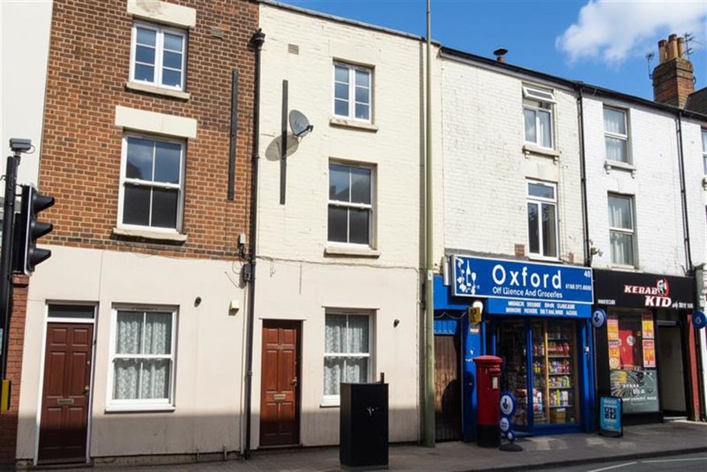 Property photo 1 of 10 (Main)