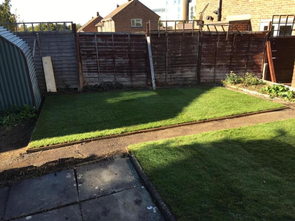 Property photo 2 of 8