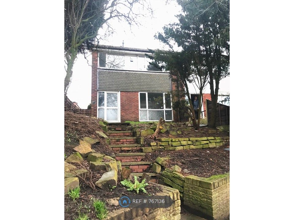 Property photo 1 of 1
