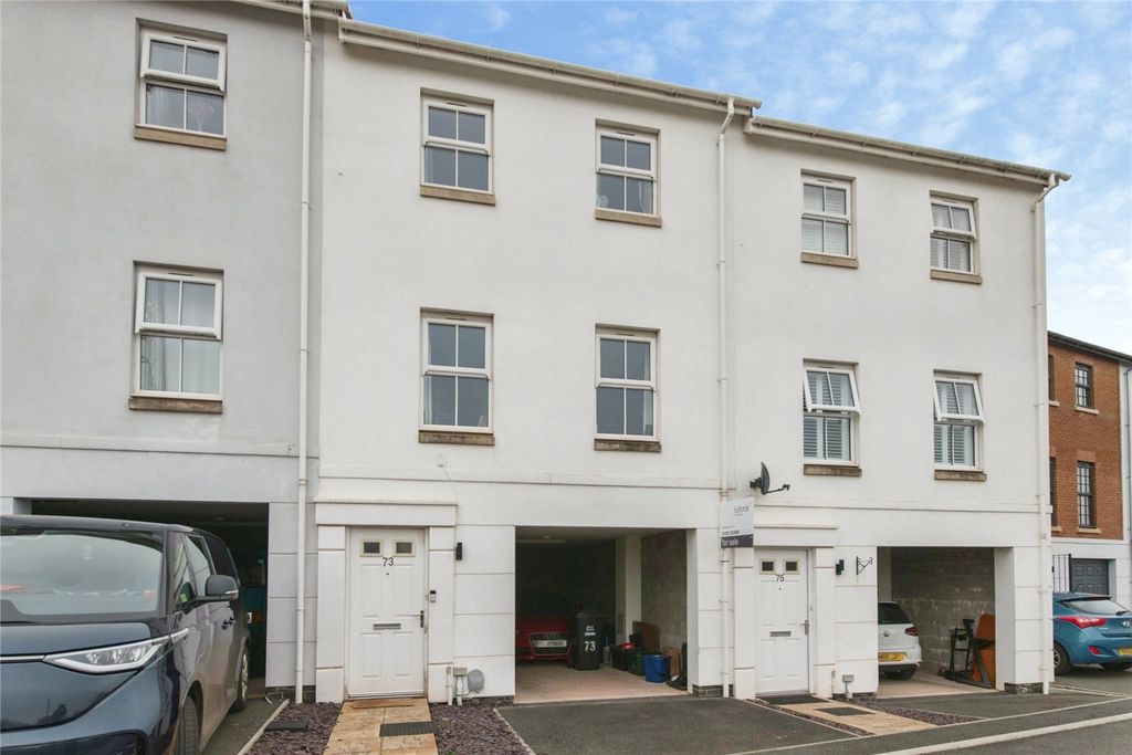 Property photo 1 of 14 Picture No. 04