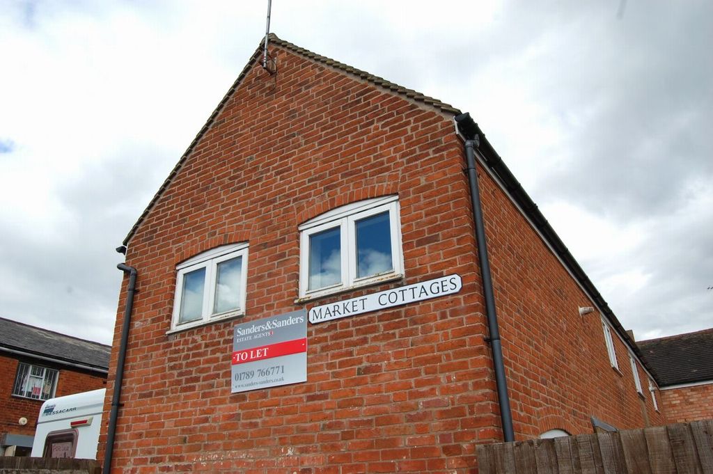 Property photo 1 of 6 Photograph 1