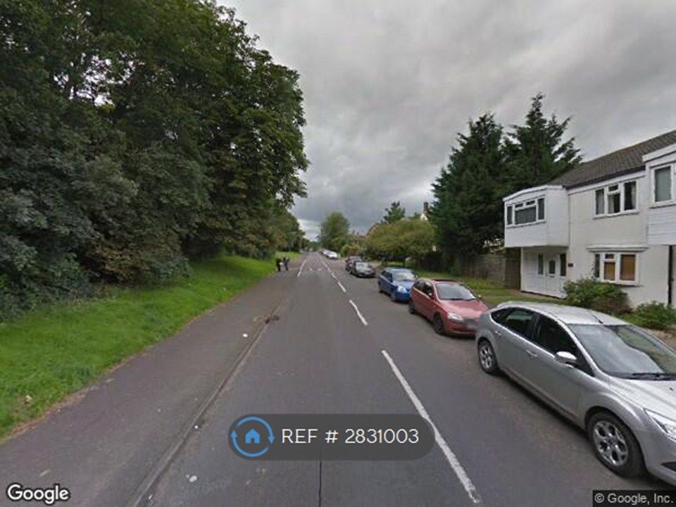 Property photo 1 of 5