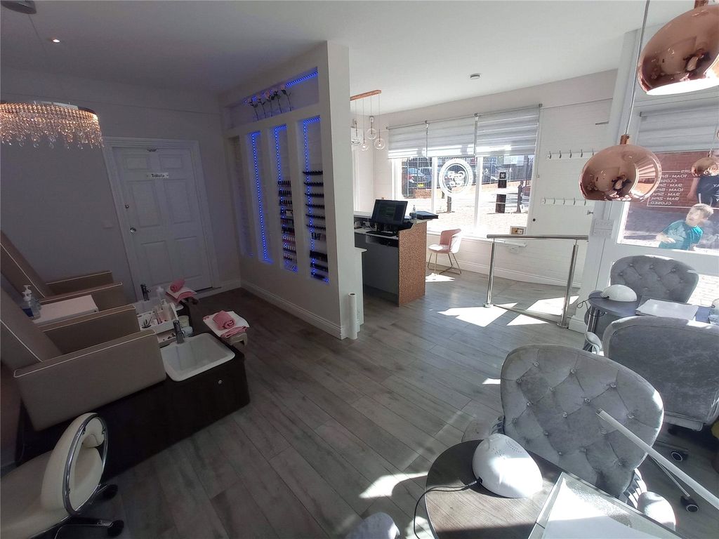 Property photo 2 of 4 Picture No. 03