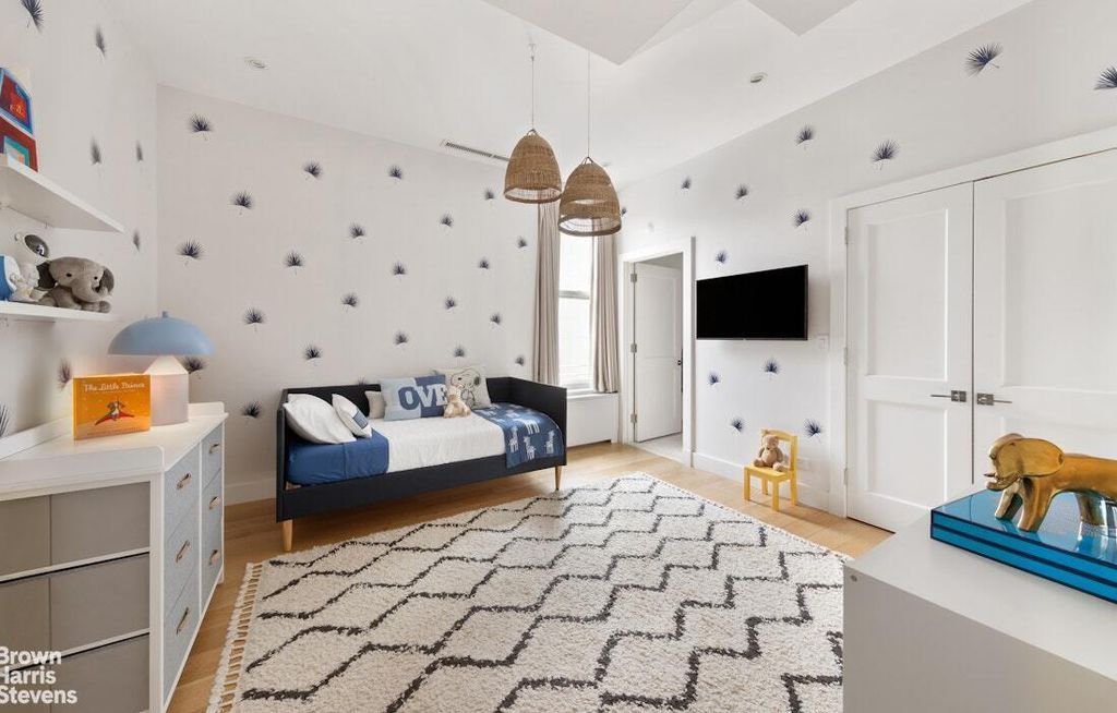 Property photo 2 of 3 <Alttext/>