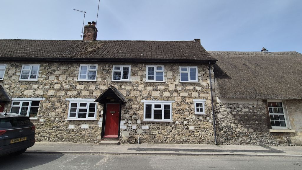 Property photo 1 of 17 20260410_131810