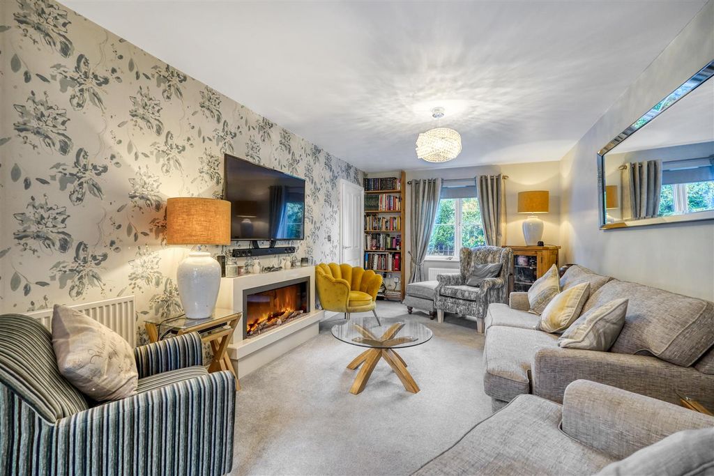 Property photo 3 of 24 Dsc06870.Jpg