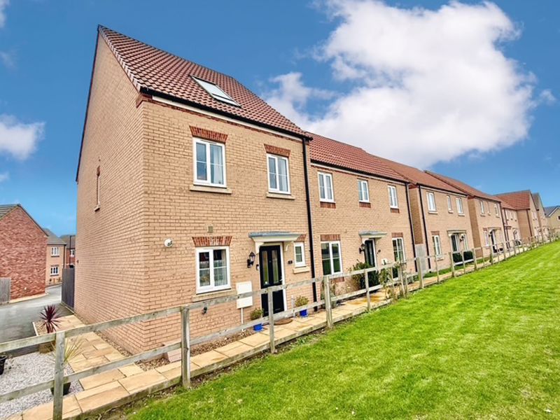 Property photo 1 of 21 Photo 1