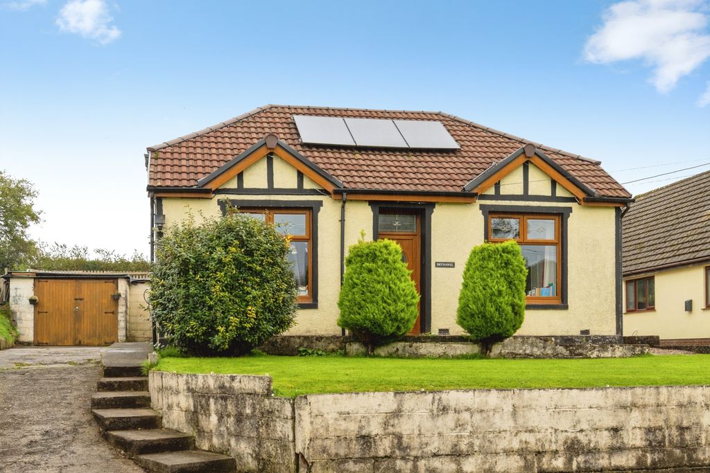 Property photo 1 of 45