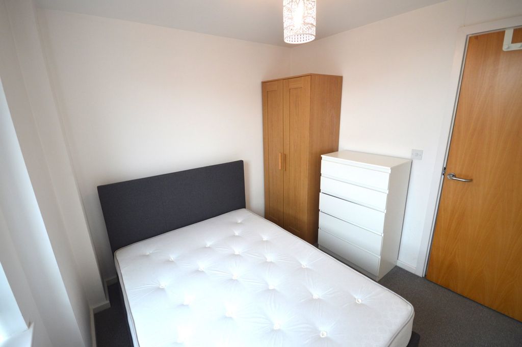 Property photo 2 of 10 Picture No. 06