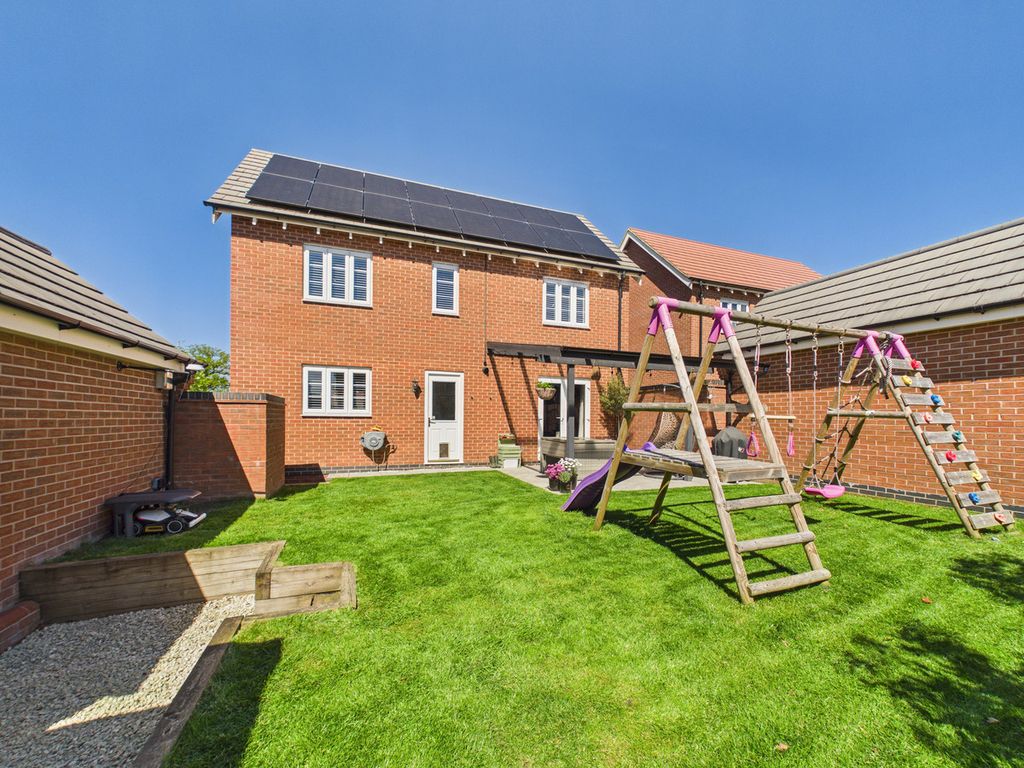 Property photo 2 of 14