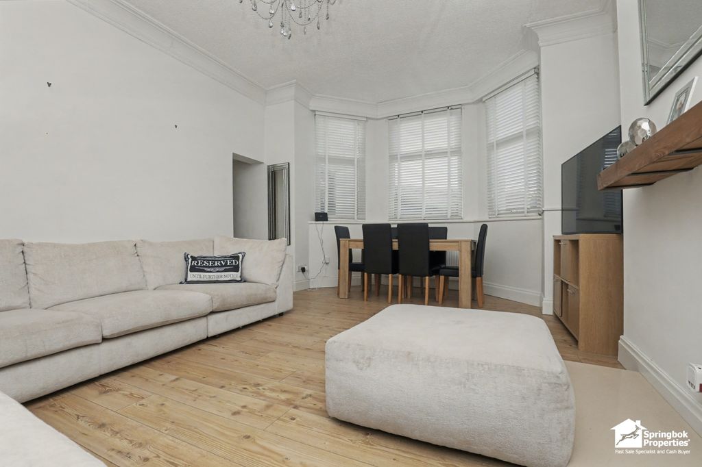 Property photo 3 of 12 Image 3