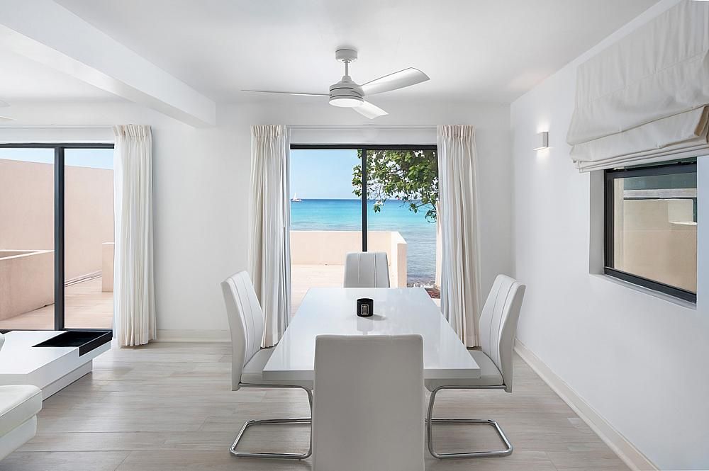 Property photo 3 of 25 Mullins Reef