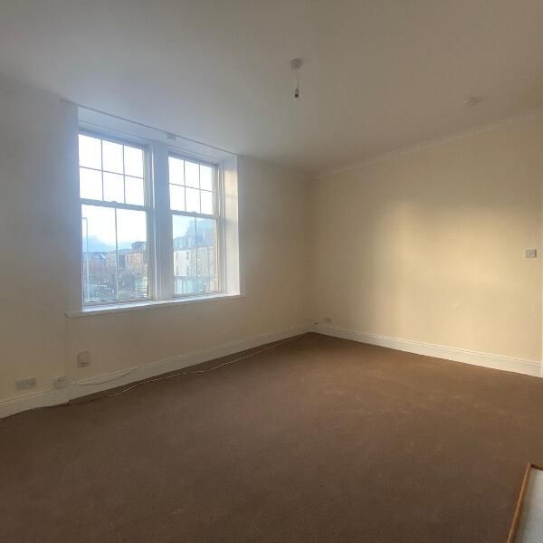 Property photo 2 of 8 Living Room