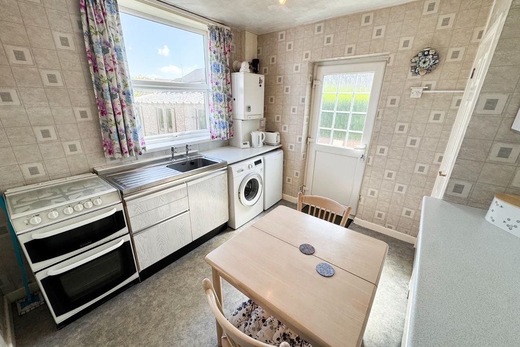 Property photo 3 of 19 3.Jpg