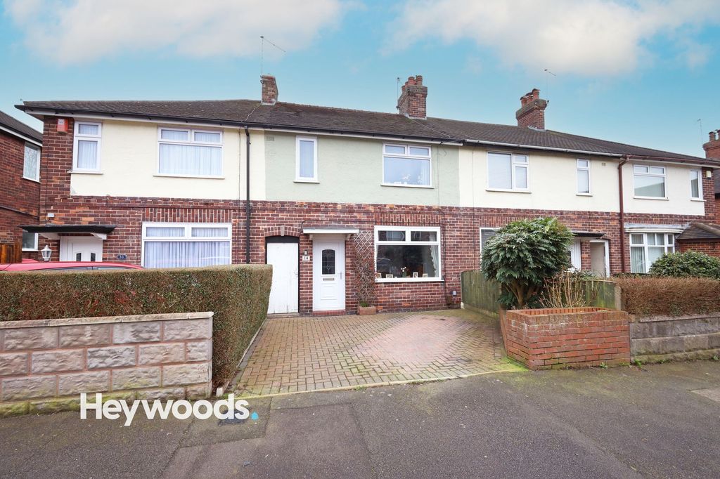 Property photo 1 of 23