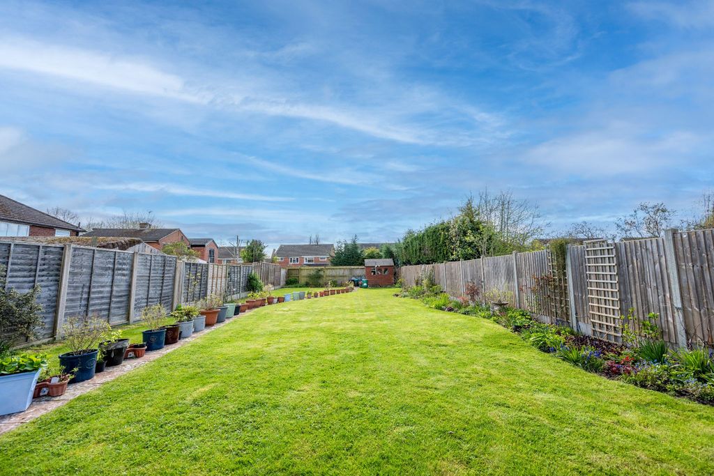 Property photo 3 of 30 Photograph 3