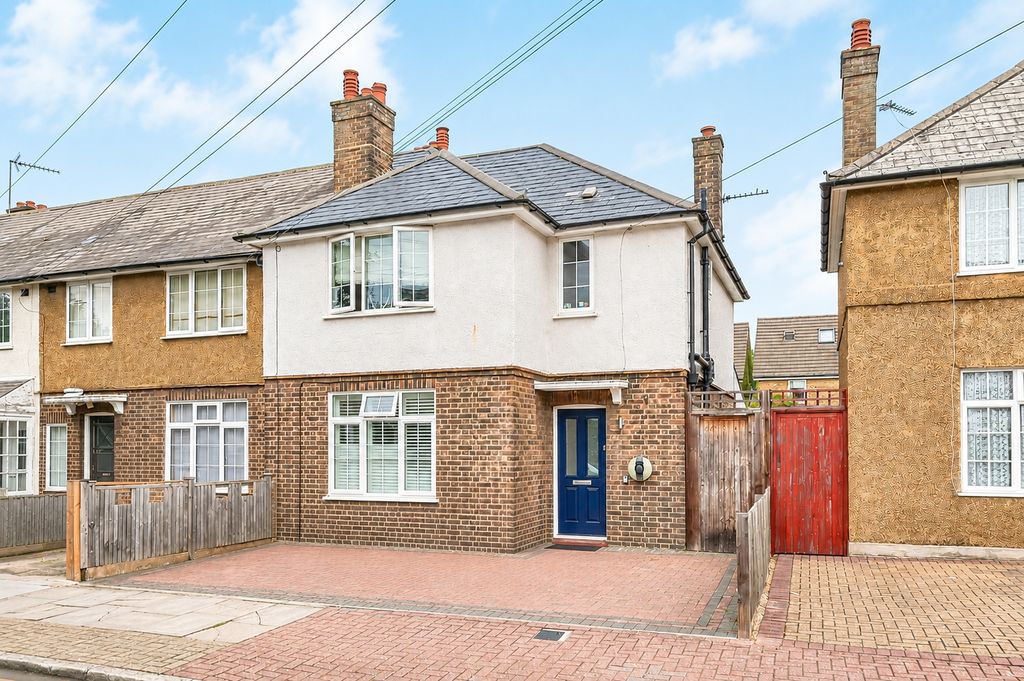 Property photo 3 of 10 Picture No. 33