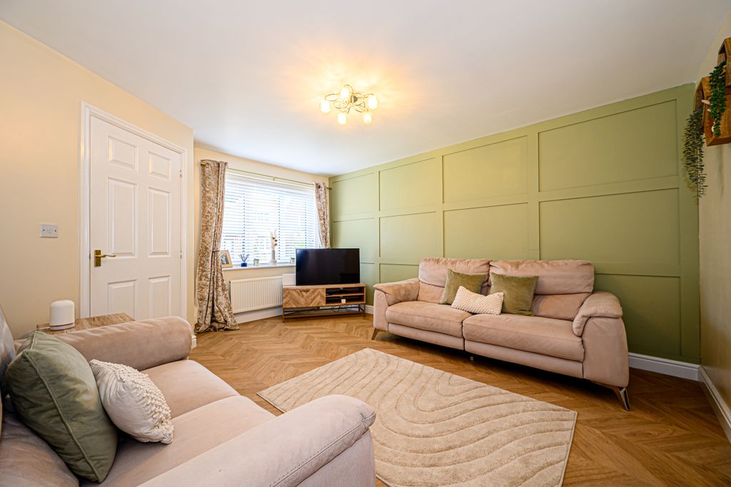 Property photo 2 of 17 _Dsc2742