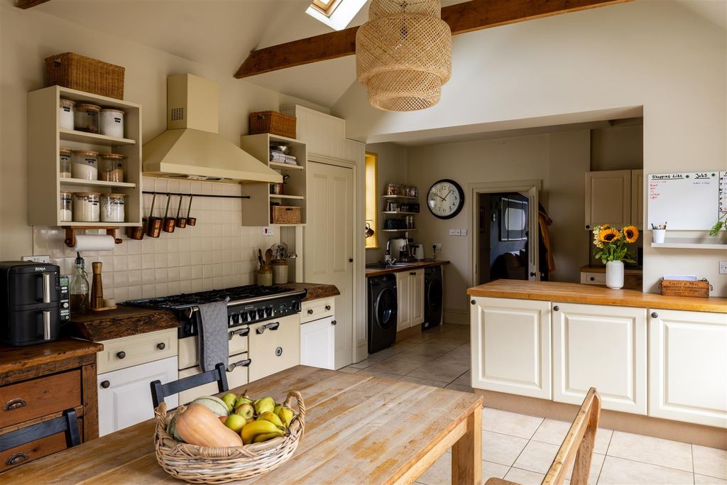 Property photo 3 of 30 Brooklands-44.Jpg