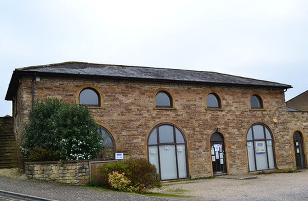 Property photo 1 of 7 Front External