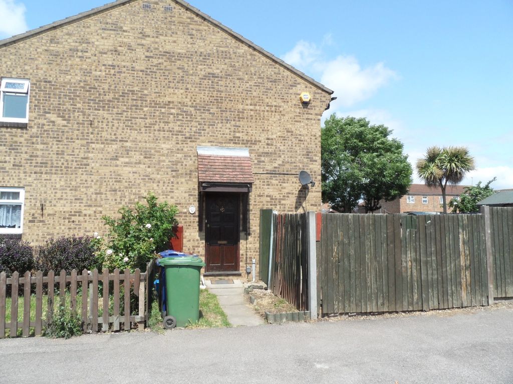 Property photo 1 of 5 5202011