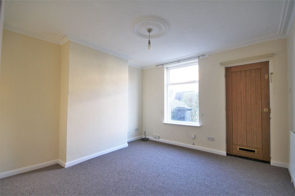 Property photo 2 of 14 Img_5511