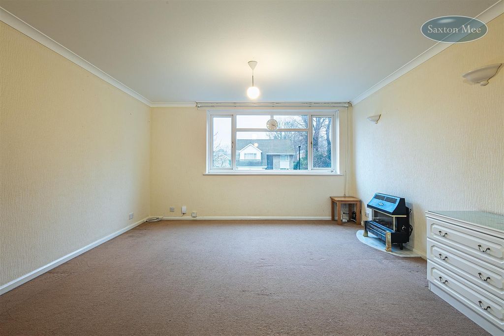 Property photo 3 of 13 _78A2312 Copy.Jpg