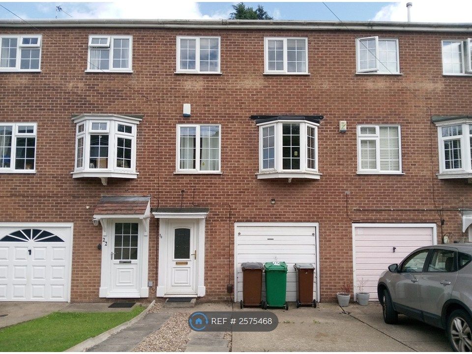 Property photo 1 of 8 Front