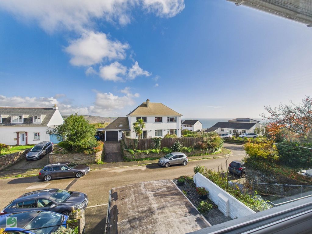 Additional image 16 of 2 bed flat for saleBay View Road, East Looe PL13