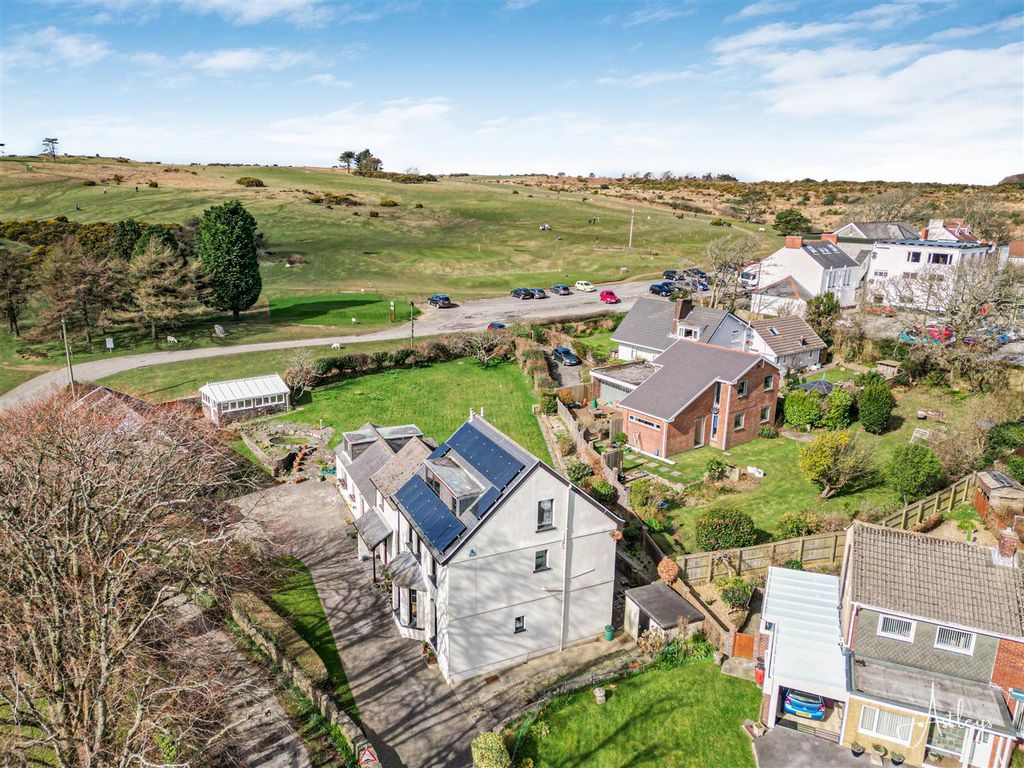 Property photo 2 of 32 Aerial Aspect