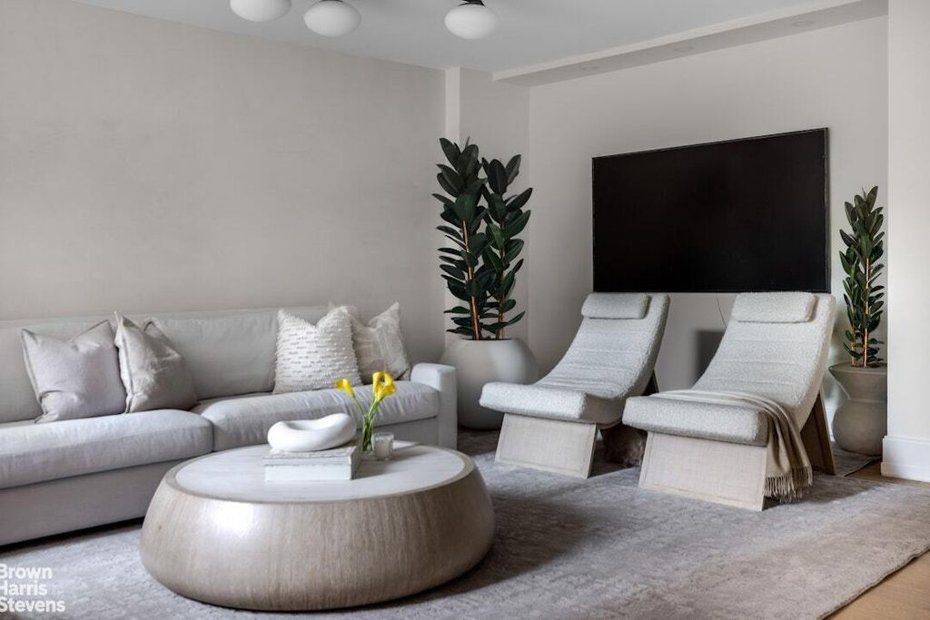 Property photo 3 of 20 <Alttext/>