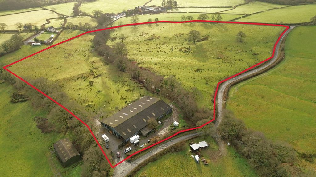 Property photo 1 of 23