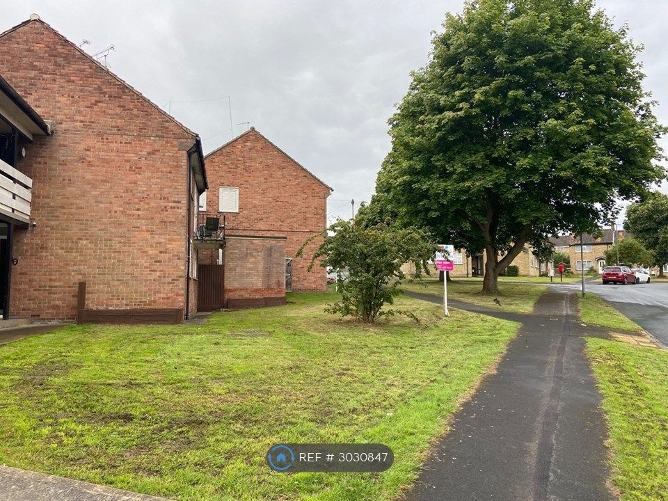 Property photo 1 of 7