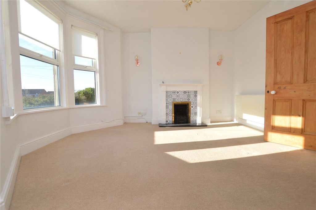 Property photo 3 of 7 Picture No. 03