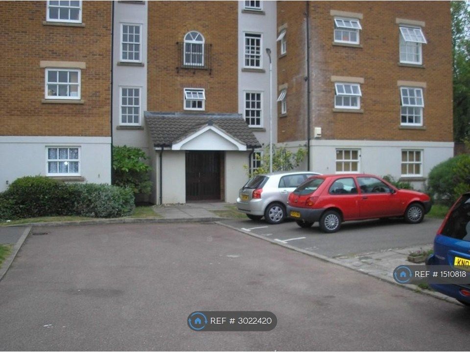 Property photo 2 of 12