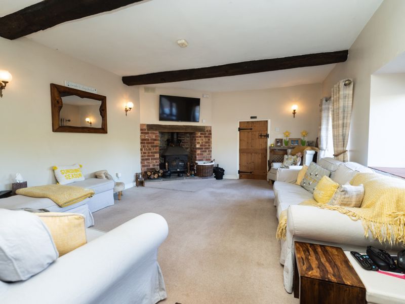 Property photo 2 of 29 Photo 3