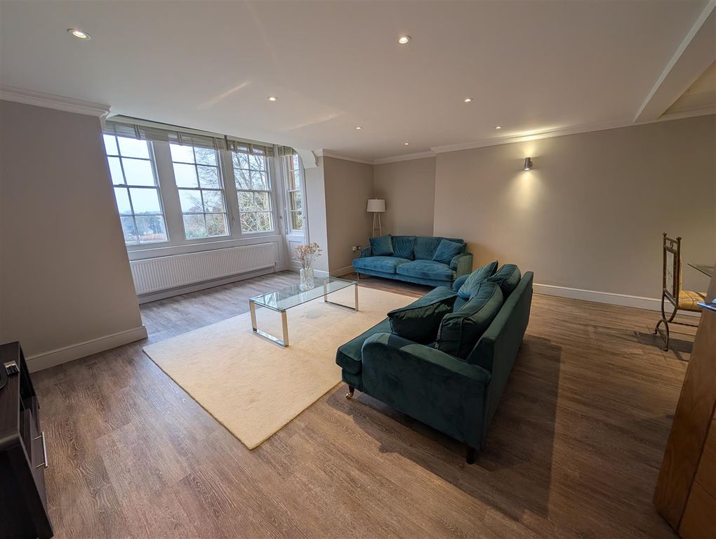 Property photo 3 of 12 Pxl_20260212_102806164.Jpg