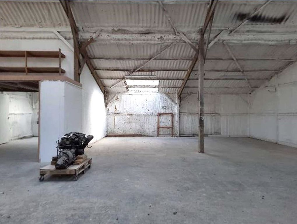 Property photo 1 of 3 Photo 1