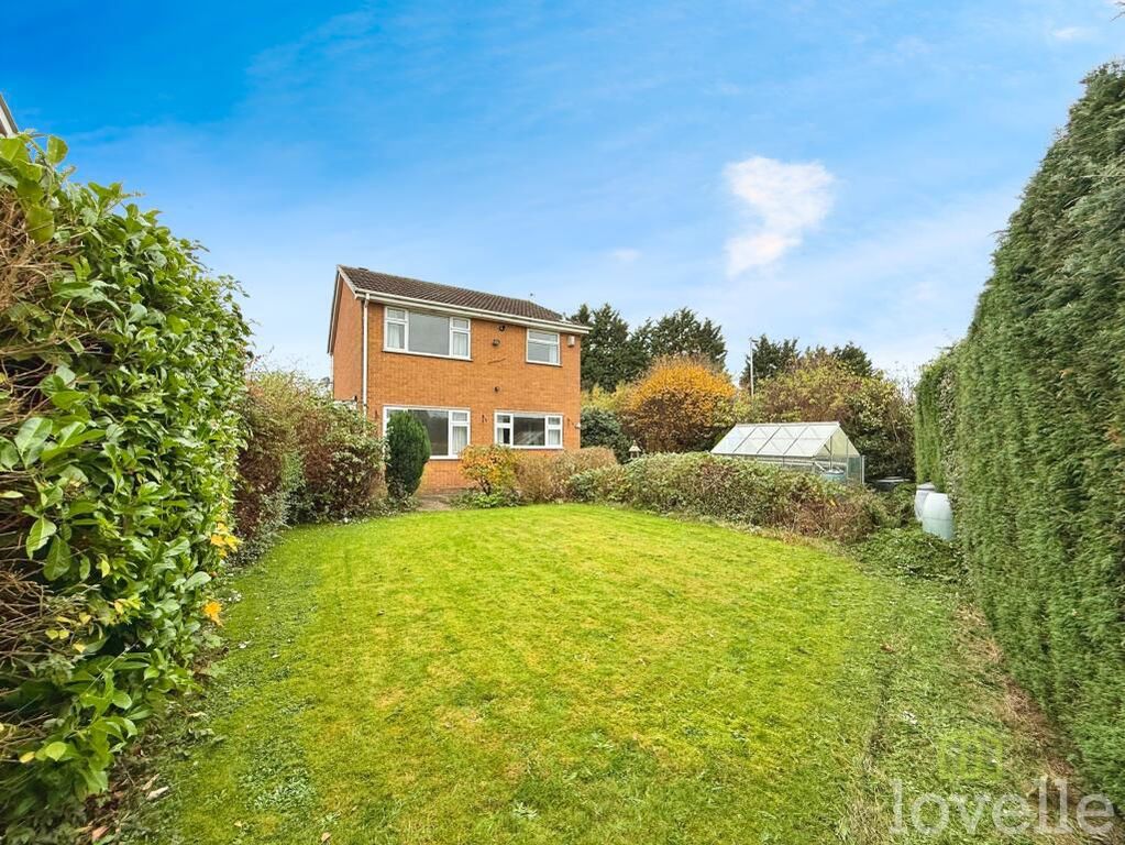 Property photo 2 of 10