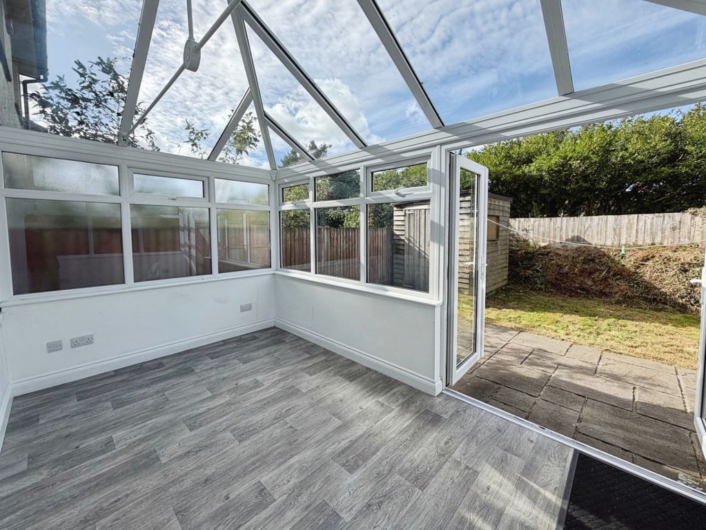 Property photo 2 of 17 5086945