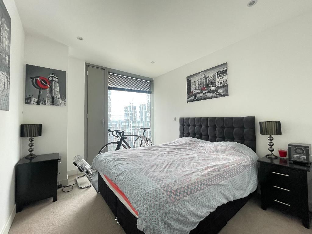 Property photo 3 of 4 Photo 3