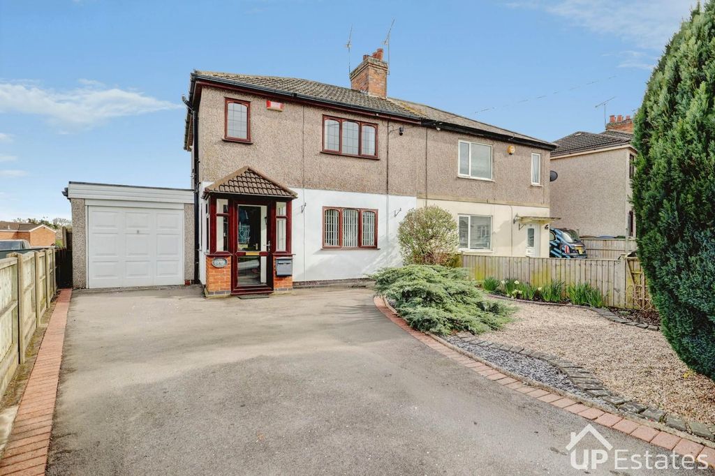 Property photo 1 of 30