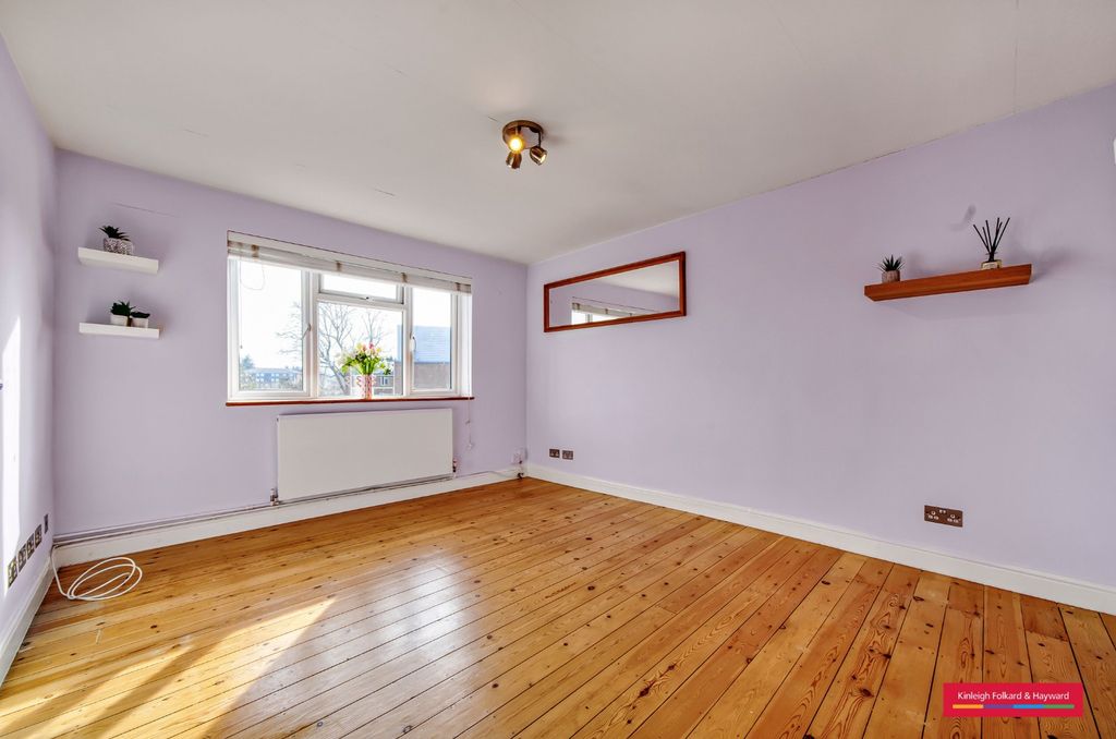 Property photo 1 of 11 Picture No. 06