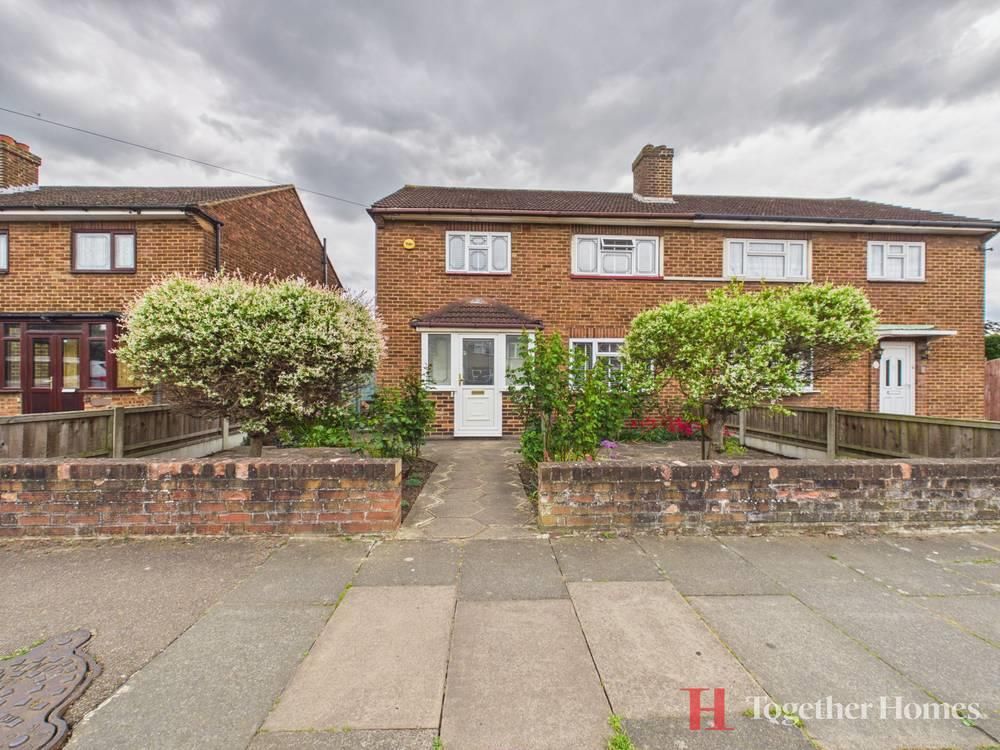 Property photo 1 of 22 Cam05112G0-Pr0120-Still025-Thumbnail-H750-70.Jpg