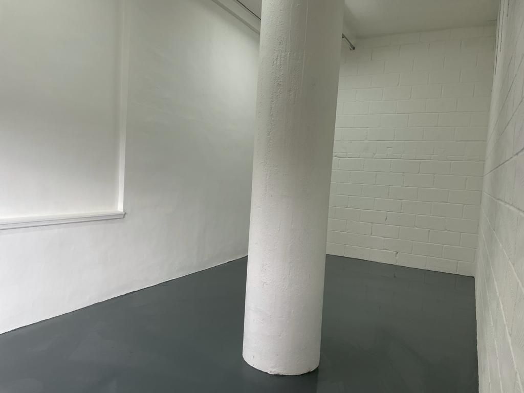 Property photo 3 of 3