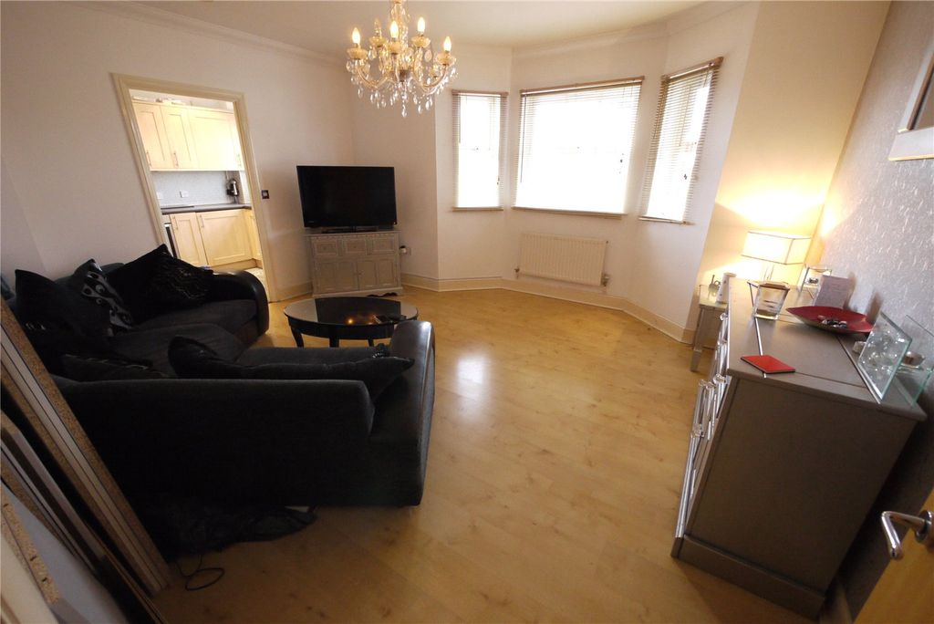 Property photo 3 of 8 Picture No. 03